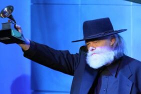 garth hudson