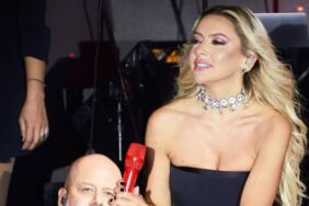 hadise