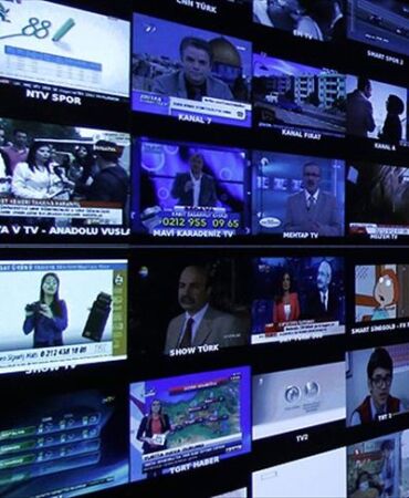 halktv