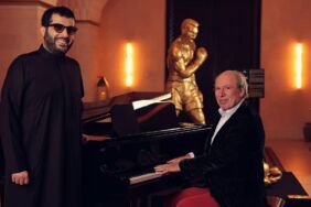 hans zimmer suudi arabistan