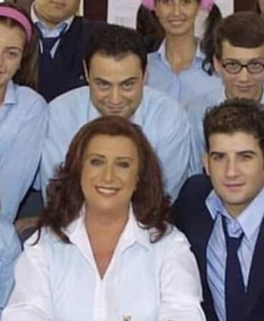 hayat bilgisi