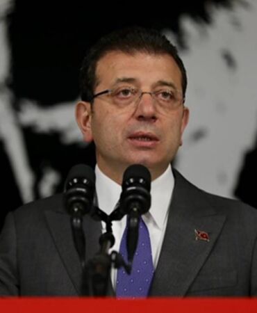 imamoğlu