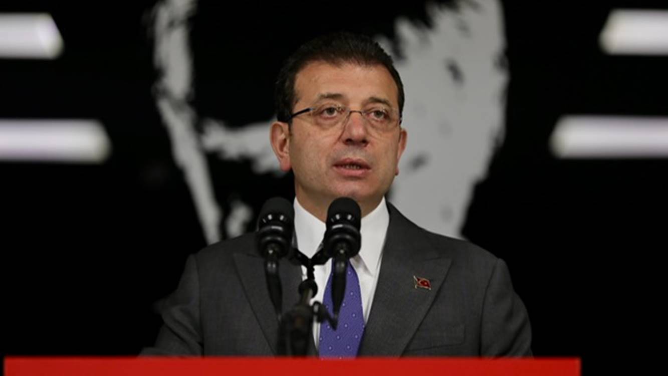 imamoğlu