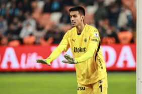 irfan can eğribayat