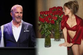 kevin costner jennifer lopez
