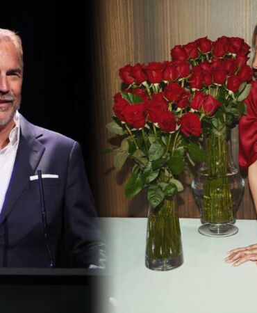 kevin costner jennifer lopez