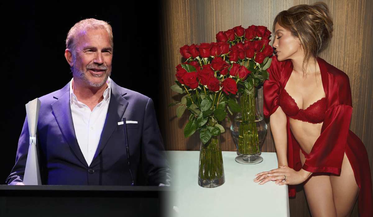 kevin costner jennifer lopez