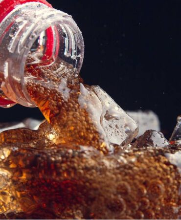 kola