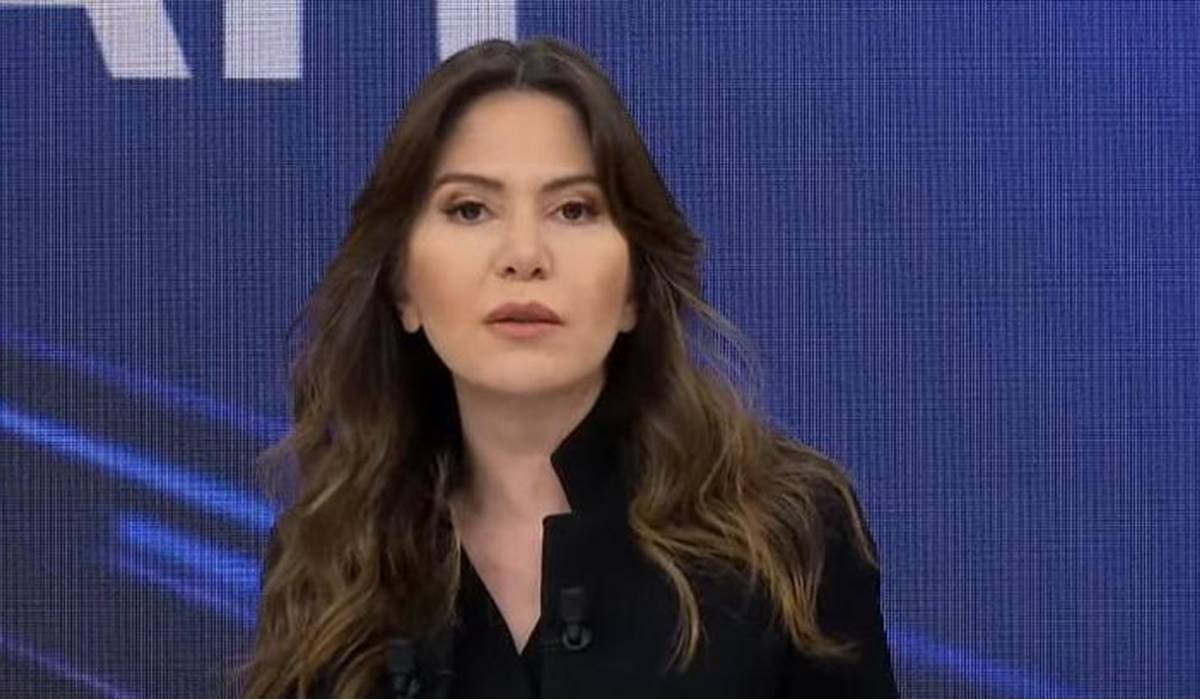 kübra par