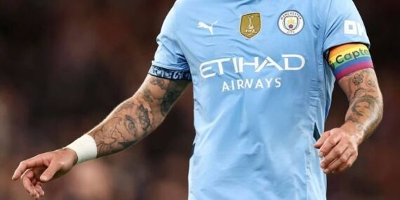 Galatasaray’a bir transfer çalımı daha: Avrupa devi ile anlaştı!