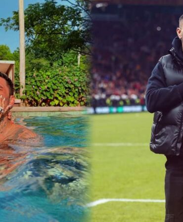 mauro icardi