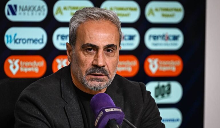mustafa dalcı