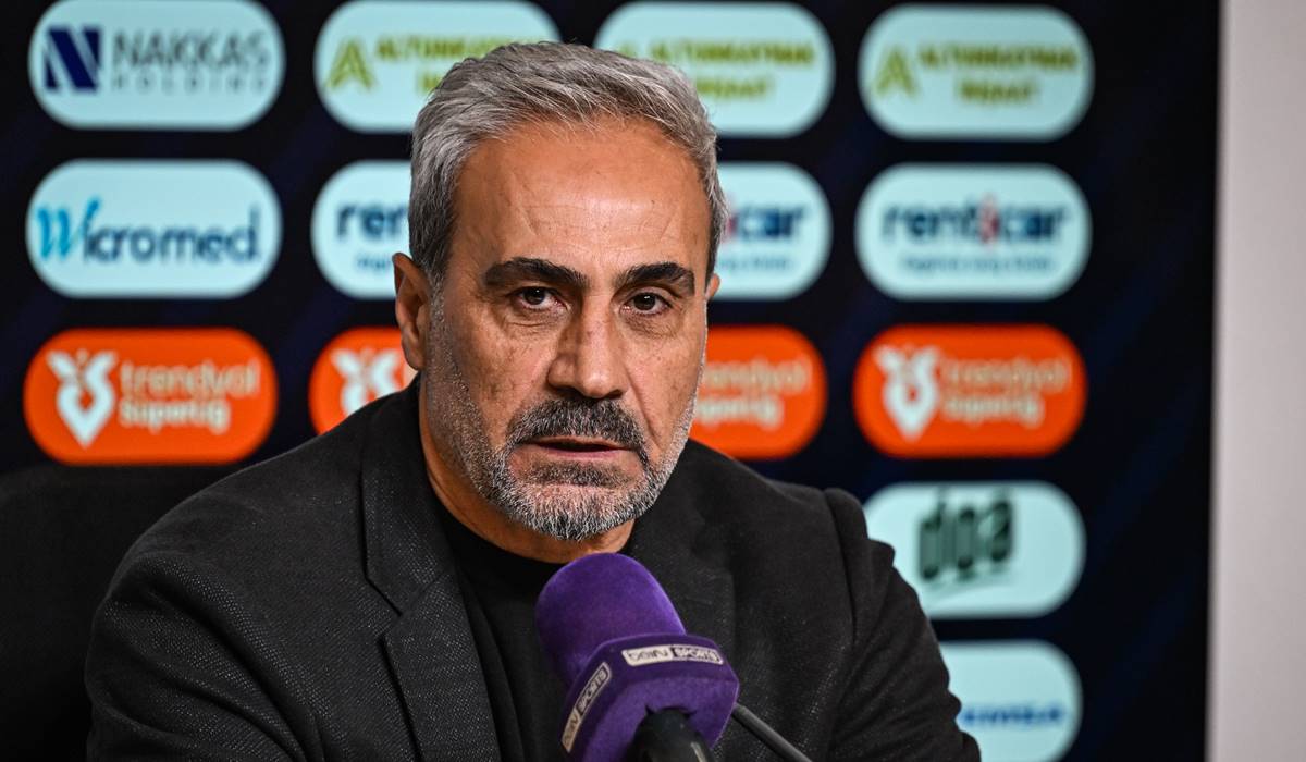 mustafa dalcı