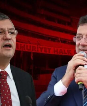 özel imamoğlu