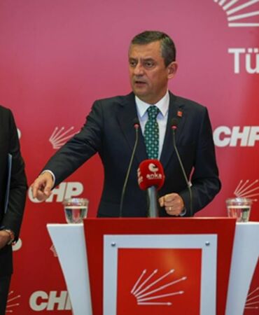 özel imamoğluyeni