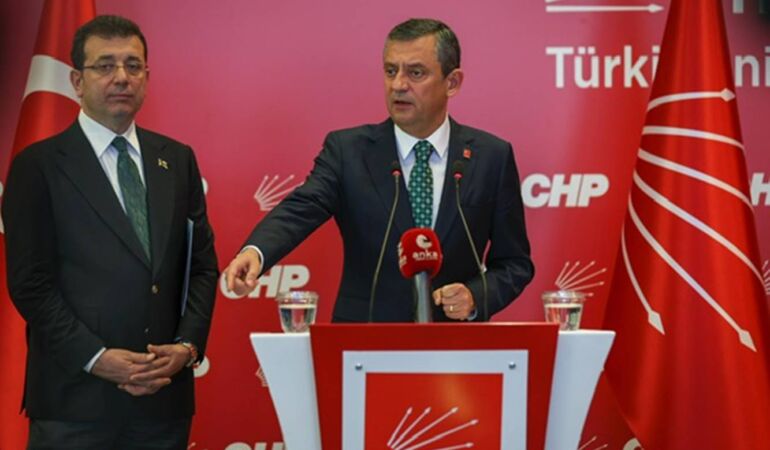 özel imamoğluyeni