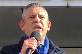 özgür özel ardahan