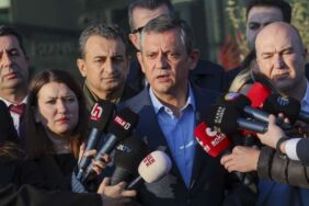 özgür özel rıza akpolat