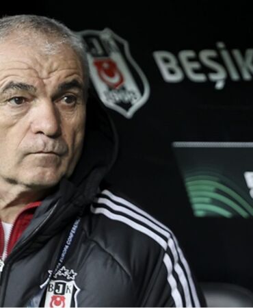 rıza çalımbay