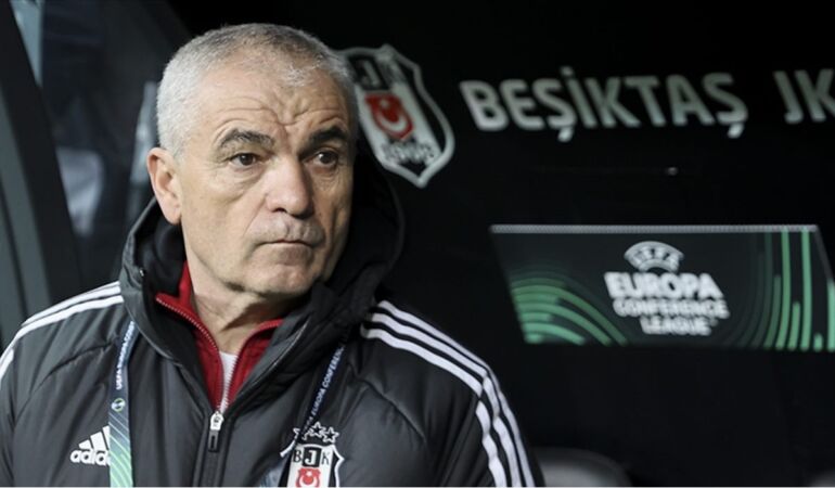 rıza çalımbay