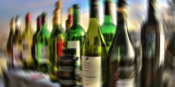 Sahte içki nedir, nasıl anlaşılır? İşte ayrıntılar!