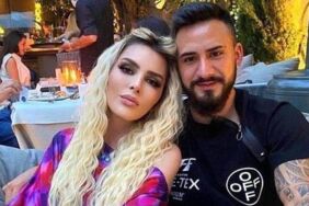 selin ciğerci gökhan çıra