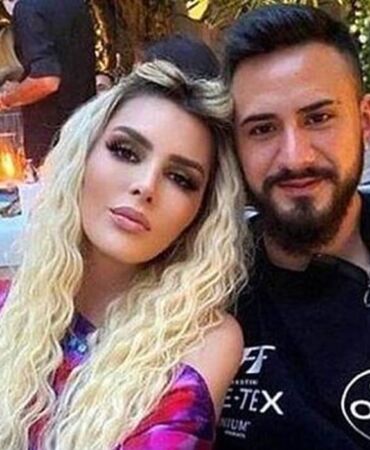 selin ciğerci gökhan çıra