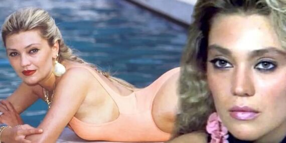 Yeşilçam’ın efsane oyuncusundan hayranlarını üzen haber!