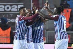 trabzonspor