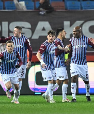 trabzonspor