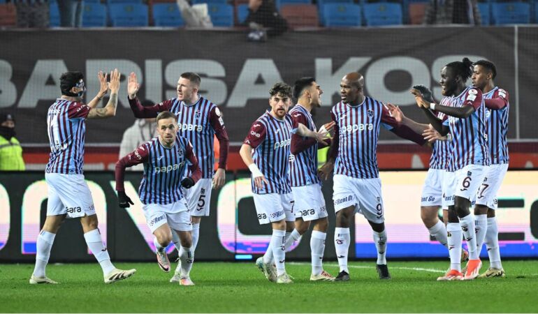 trabzonspor