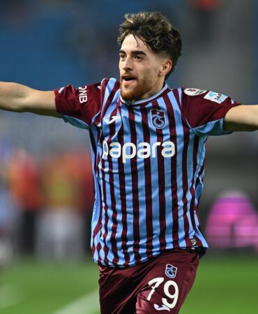trabzonspor