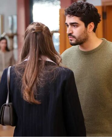 yalı çapkını