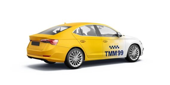 İBB, 150 yeni taksi plakasını ihaleye çıkarıyor