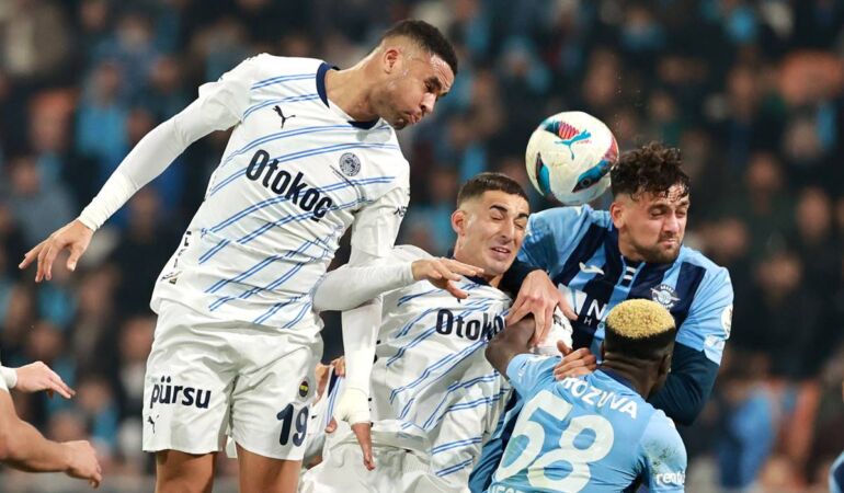 youssef en nesyri