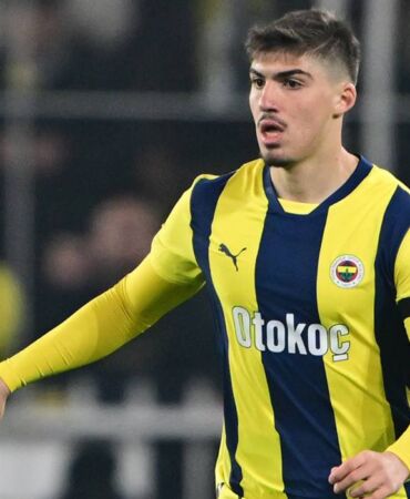 yusuf akçiçek