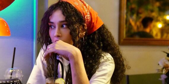 Zeynep Koçak ameliyat oldu: ‘Hastane psikolojisi bambaşka bir şey…’