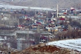 110 yıllık mahallenin adını değiştirdiler ‘Alay ediyorlar’