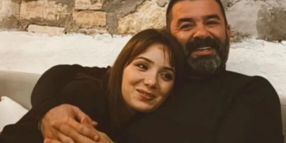 Bülent Şakrak’tan özel hayatıyla ilgili sürpriz itiraf: ‘Kaliteli kadınlarla…’