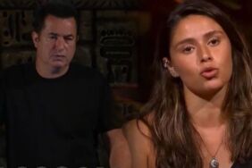 Acun Ilıcalı'dan 'Ayşe Yüksel' açıklaması Survivor 2025'te Ayşe Yüksel'in son durumu nedir