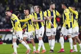 Bugün televizyonda hangi diziler ve filmler var 13 Şubat 2025 Perşembe TV yayın akışı