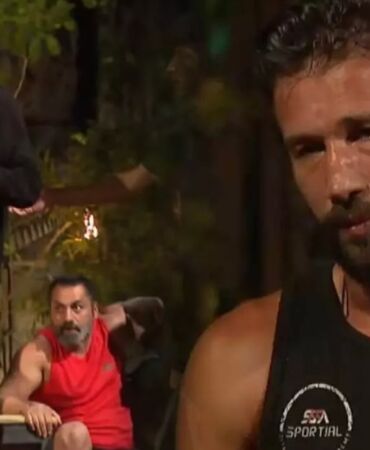 Çılgın Sedat'a saldırdı, Acun Ilıcalı kararı açıkladı Adem Kılıçcı diskalifiye mi oldu