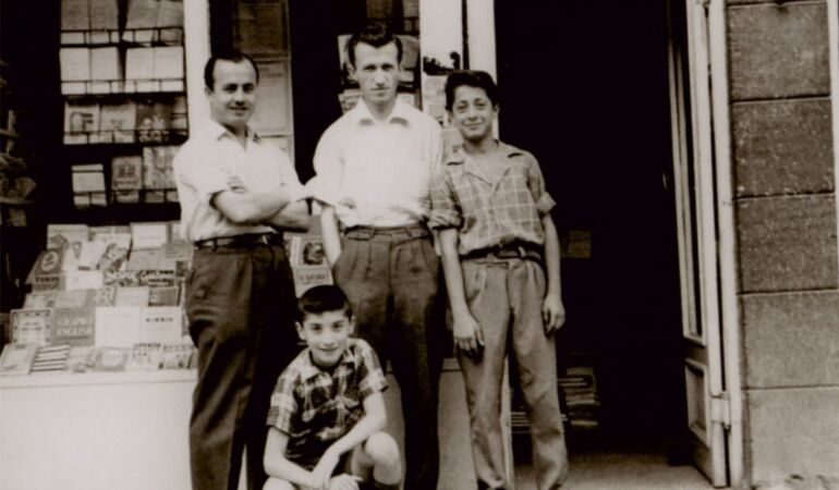 'Çok Oku Çok'