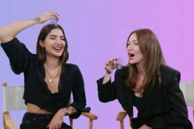 Danla Bilic ve Ala Tokel arasında büyük kriz! Dostluk bitti, bomba mesaj ortaya çıktı1 (2)