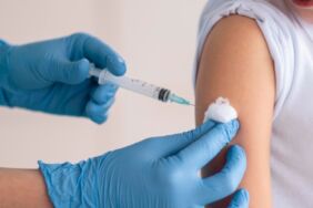 Dikkat! Orucu bozan ve bozmayan durumlar Bunları yapanın orucu geçersiz sayılıyor1