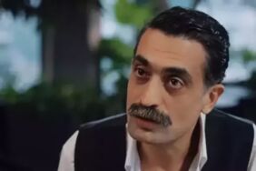 Diren Polatoğulları yeni dizisiyle geliyor! Yalı Çapkını bitmeden adresi belli oldu