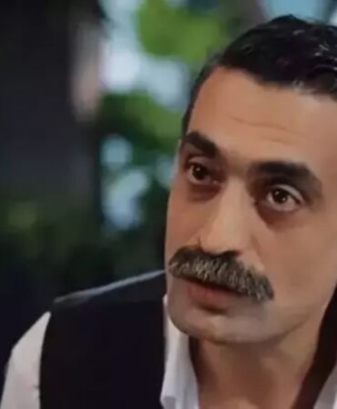Diren Polatoğulları yeni dizisiyle geliyor! Yalı Çapkını bitmeden adresi belli oldu
