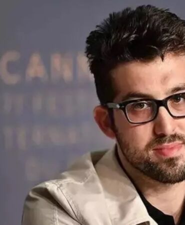 Doğu Demirkol’dan namaz eleştirilerine sitem 'Hem namaz kılıyor hem ne biçim şeyler yapıyor'