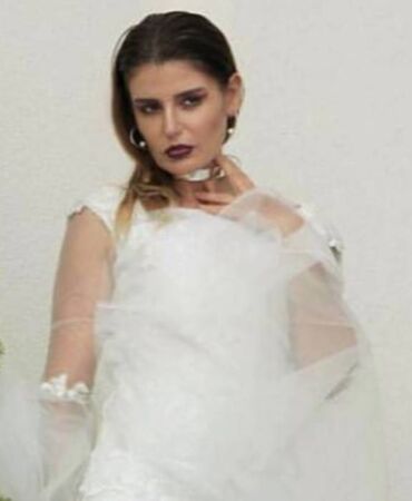 Duygu Ulaş