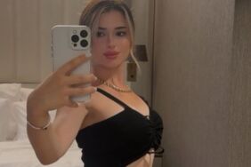 Fenomenden dikkat çeken tavsiye 'Fenerbahçeli sevgili...